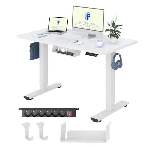 FLEXISPOT® Schreibtisch