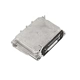 Service: Wir legen großen Wert auf Ihr und Ihre Anregungen. Unser Kundenservice-Team steht Ihnen jederzeit für Fragen und professionelle Lösungen zur Verfügung.