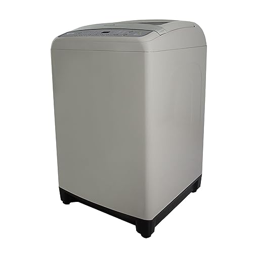 Lavadoras, Kitchen lavadora daewoo 19 kg Marca mimik (2)