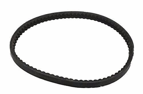 Nuevo Original Fabricante De Equipos Originales Toro Parte # 110-3866