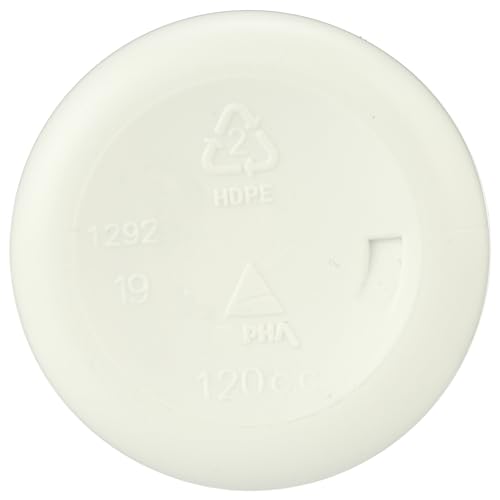 365 by Whole Foods Market, Kava, 60 Count - image 6
