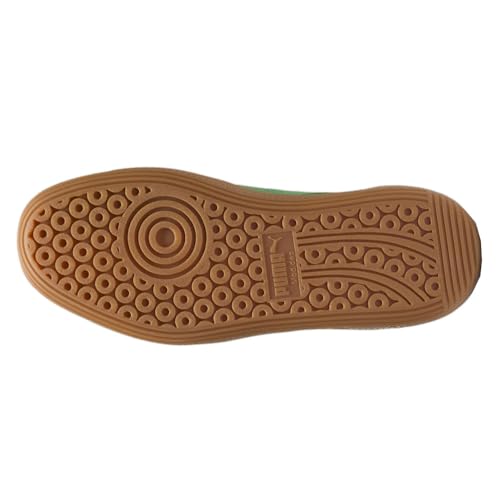 Image of Puma Womens Palermo Shoes