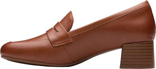 Clarks Women's Iridessa Sky Pump3