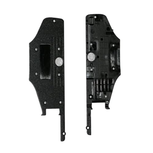 �݊���������܂�Sony DSC-RX10/RX10M2/RX10II �ɑΉ� - �R���p�N�g�J�����{�g���J�o�[�A�{�̌����p�A�N�Z�T���[