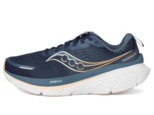 Image of Saucony Unisex Jazz 81 Sneaker