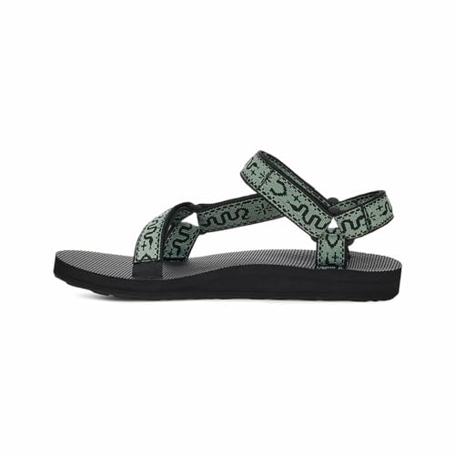 Image of Teva womens Original Universal
