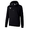 Puma Mannen Pullover Teamgoal 23 Causals Hoodie