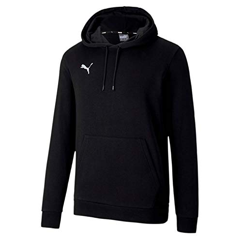 Puma Mannen Pullover Teamgoal 23 Causals Hoodie
