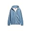 Bluestone Blue Marl
