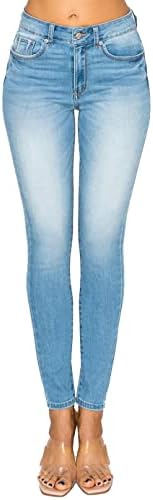 WAX JEAN Women
