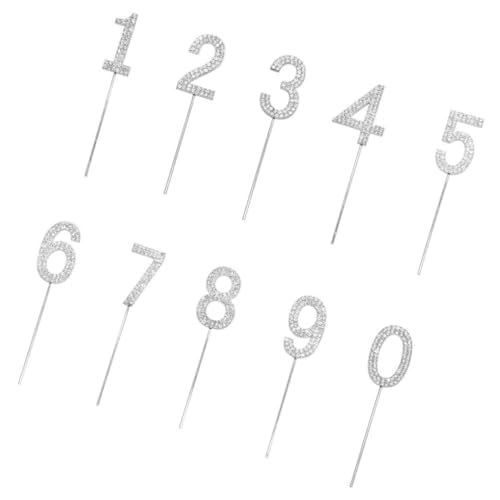 ifundom P[LCT[g 0`9 10Zbg Hiȃp[eB[fR[V P[L fU[g ACXN[ a⌋ȂǊe