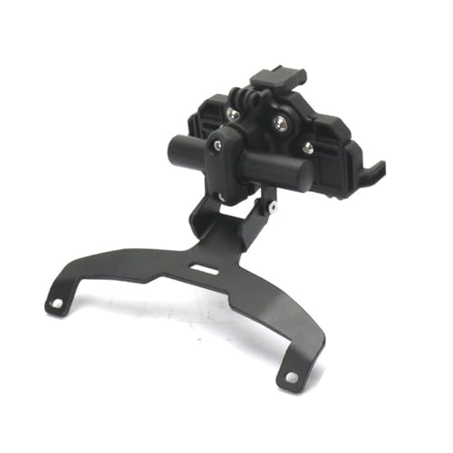 Support Moto GPS Suzuki GSX-S1000GX 2024 Adaptateur Barre Téléphone 22mm