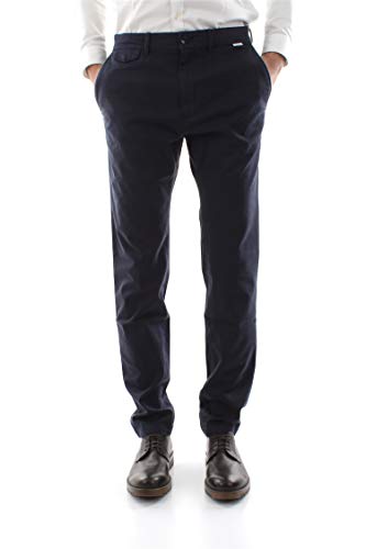 Preisvergleich Produktbild Calvin Klein K10K104039 Hosen Herren 32