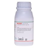 HiMedia M1180-100G Lactobacillus Selection Agar Base, 100 g