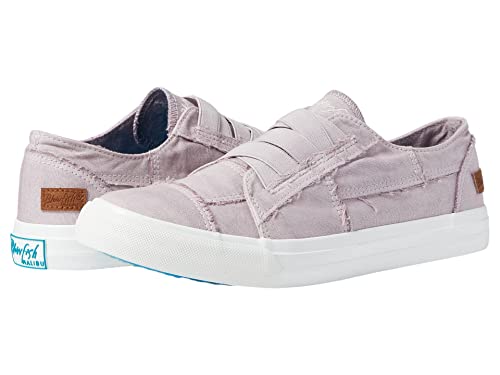 Image of Blowfish Women's Marley Fashion Sneaker