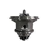 RHF3 VE410140 VF410140 TURBO CARTOUCHE VG410140 1J700 17012 CHRA F31CAD S0140G F31CAD S01406