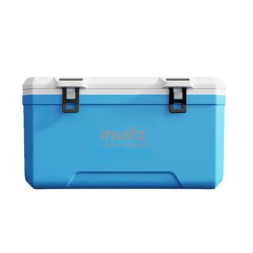 Nevera Portátil 12V Mobicool Marca Inuitz