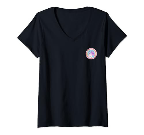 T-shirt My Little Pony pour raviver vos plus beaux souvenirs d'enfance
