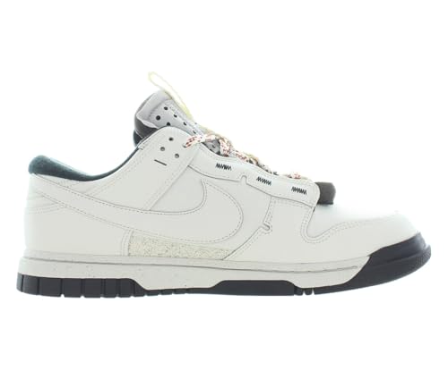 Image of Nike Women's Basketball Shoe