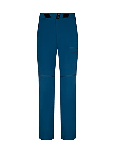 Pants Rock Experience Observer 2.0 T Zip stretch et modulable homme