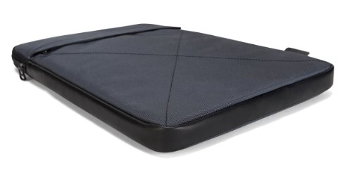 Funda Targus T-1211 para portátiles de 14 pulgadas, gris miniatura 2