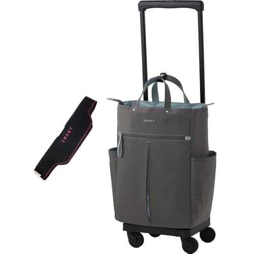 [Swany] Xj[ L[obO D-685 OC L21 O[ 68500 T2LX^[E4փXgbp[EnhJo[t