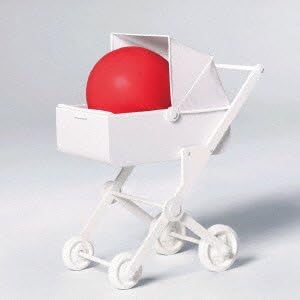 Amazon 公園デビュー 初回限定盤 Dvd付 赤い公園 J Pop ミュージック