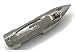 Sewing Machine Shuttle Bobbin CASE (#8327) for Singer 27,28,127,128