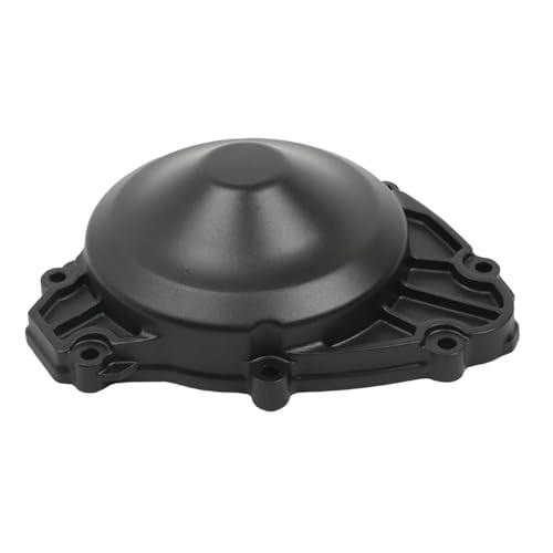 Carter stator moteur compatible avec Yamaha YZF R1 2009-2014 accessoires moto