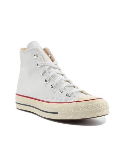 Image of Converse Women's Chuck Taylor All Star High Top Sneakers