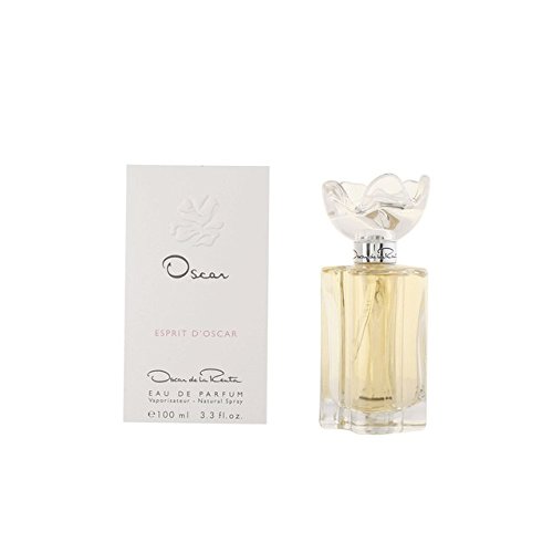 Esprit dâ´ Oscar Edp Spray 100 ml