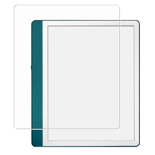 ClearView Kindle Scribe 2024/2022�N�������f�� 10.2�C���`�p [ ���d�x9H �u���[���C�g�J�b�g ] �t�� �ی� �t�B���� ���ɋ��� ���d�x 9H �u���[���C�g�J�b�g �� 30���ȏ�I �C�A���X ���{��