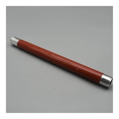 Rouleau Chauffant de Fusion Fixation Thermique Optimale pour Xerox C60 C75