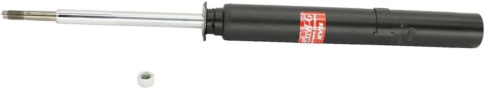 For Suzuki Swift 1989-1994 New Set of 4 Excel-G Shocks Struts - BuyAutoParts 77-62991AQ New