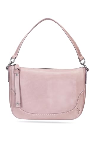 Frye Melissa Crossbody3