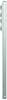 Xiaomi Redmi Note 14 5G 256GB Coral Green