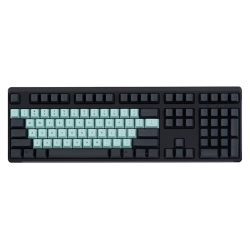 Amazon.co.jp: REALFORCE R4キーボード 対応 カラーキーキャップ