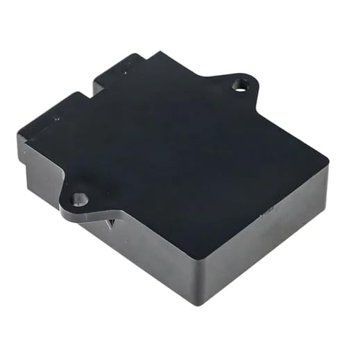 �I�[�g�o�C�p�_�Α��u Compatible With Yamaha For XTZ750 1989-1995 �I�[�g�o�C�p�_�Α��uCDI�{�b�N�X���W���[�����j�b�g�����i�ԁF3LD-82305-00-00�B