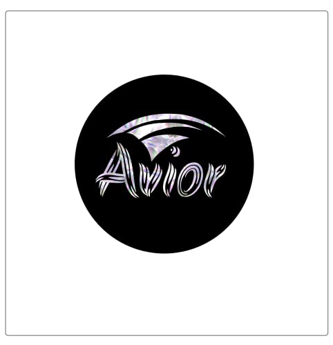 Image of Avior 3 Ring Chandelier Light, Jhumar Light for Hall Ceiling, Jhoomer for Living Room, Creative Hanging Pendant Lamp with Height-Adjustable for Dining Room (Golden) (Cool, Warm, and Natural White)