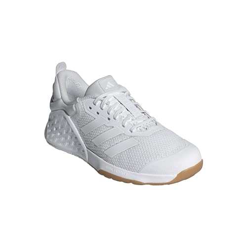 Image of Adidas Womens Dropset 3 Training