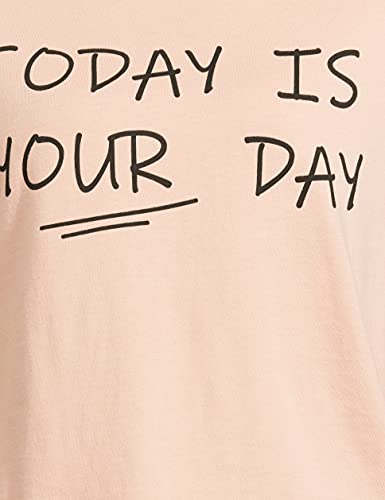 Image of ONLY Women's Regular T-Shirt
