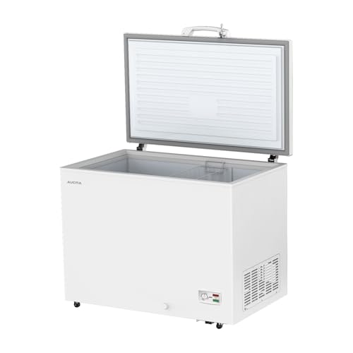 Opiniones y reviews de Congelador Whirlpool 11 Pies para comprar hoy. 23 Imagen adicional