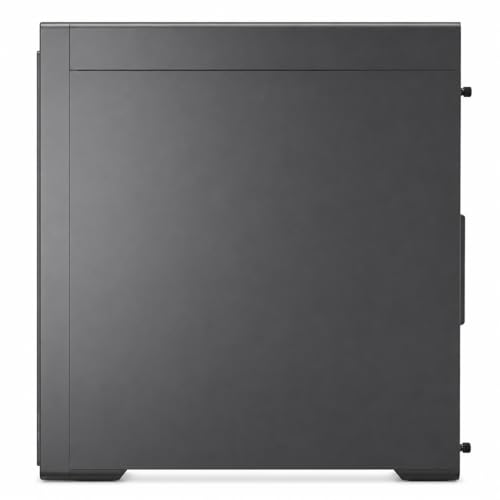 Image of Lenovo Legion Tower 7i Gen 10 Desktop PC, NVIDIA GeForce RTX 5080 16GB GDDR7, Intel Ultra 9 285K, 128 GB DDR5 5600MT /s(4 x 32GB), 8TB SSD, Legion Coldfront Cooling, USB KB, Mouse, Windows 11 Pro