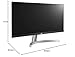 LG 29WK600-W - Monitor Gaming de 73 cm (29") WFHD (2560 x...