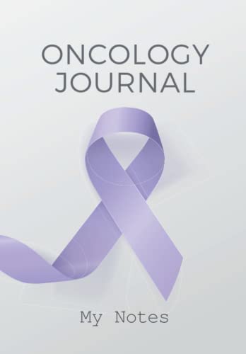 How long does an ultrasound appointment take to come through How long does an ultrasound appointment take to come through