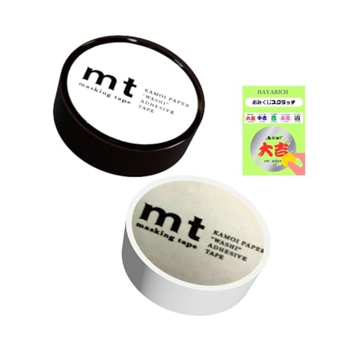 yZbgizJH mt }XLOe[v }bgubN & }bgzCg (e1)  HAYARICH ݂