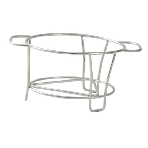 KAILIKETIY @\Xg[uz_[ ύyʃRpNg Lvpܓ ъΉ |[^uObN