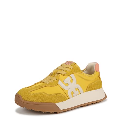 Sam Edelman womens Langley