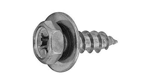 �S/�O���u���b�N (+) �Z�p�A�v�Z�b�g �^�b�s���O [PD=1�E1��A�`] �l�U×�P�U (8�{����)