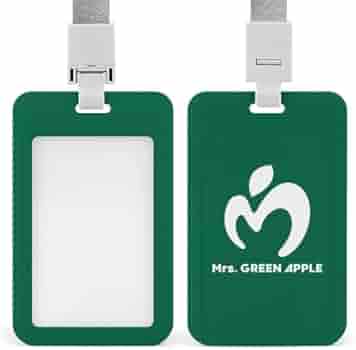 【過去ファンクラブ受注生産】Mrs. GREEN APPLE パスケースおまけ付 311foGenlzL._AC_SY350_QL15_.jpg